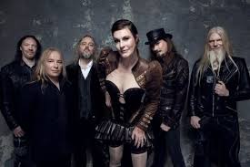 We did not find results for: Mz Hiroã®ãƒ¢ã‚¤ãƒ¢ã‚¤ ãƒ•ã‚£ãƒ³ ãƒ­ãƒƒã‚¯é€šä¿¡ Nightwish