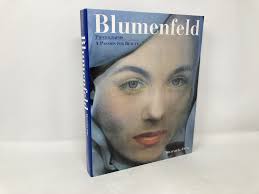 Marina Ewing's Instagram, Twitter & Facebook