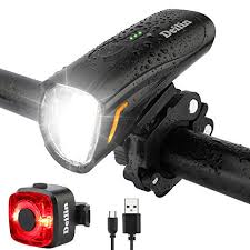 Boogie bugs silicone mini lights with style. Bicycle Light Test Comparison 2021 Buy Test Winner Cheaptest Vergleiche Com Compare The Test Winners Test Compare Offers Bestsellers Buy Product 2021 At Low Prices