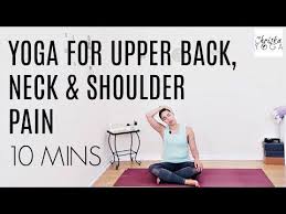 Pin On Yoga