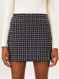 Skirts The Entire Collection Woman Lefties Israel