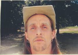 Obituary for Andrew Carlisle Henley