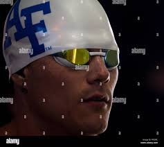 Babb hi-res stock photography and images