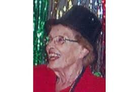 Bettye Baker Obituary (2021)