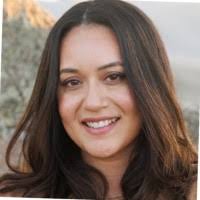 800+ "Giammona" profiles