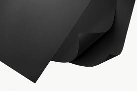 Curled Black Chart Paper Design Element Free Image By Rawpixel Com Ake In 2020 Design Element Paper Design Paper Backdrop