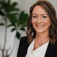 30+ "Erin Holbrook" profiles