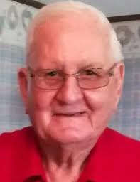 Rex David Hadley Sr. Obituary (2024)