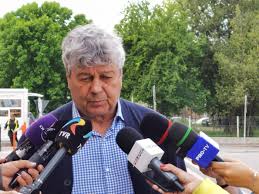 Paok a încheiat sezonul regular pe patru în superliga elenă, cu 47 puncte, după olympiakos. Mircea Lucescu A Venit In È›arÄƒ È™i AnunÈ›Äƒ CÄƒ Va Continua La Dinamo Kiev Nu Am Niciun Motiv SÄƒ MÄƒ Retrag Am Energie È™i Entuziasm Stiri Din Surse 100 Live News