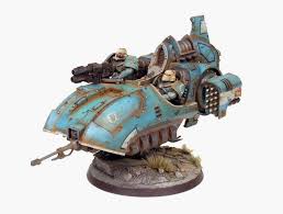 Alpha Legion Land Speeder Chaos Legion Warhammer Models Warhammer Fantasy