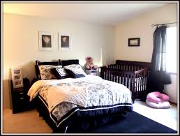 Maybe you would like to learn more about one of these? Stuning Nursery In Master Bedroom Ideas Mosca Homes Style Jack Of All Trades Synonym Stunning Steve Austin Pictures Face Apppie Org