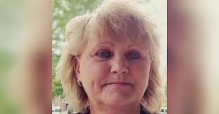 Deborah Sue White Obituary