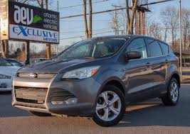 Image result for Sterling Gray 2013 Escape