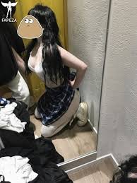 Sqwrtick Sqwrtick Nude Leaks Photo Fapeza 4920 | Hot Sex Picture