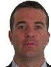 Eric DINGER (SKF Fly-by-Wire Systems France)