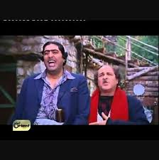 جودي بدمك جودي يا حماس. Ø¬ÙˆØ¯ÙŠ ÙˆØ§Ø³Ø¹Ø¯ Photos Facebook