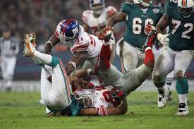 Now playing video best of mic'd up from 2020 season go behind the scenes with the best of the giants wired up from the 2020 season, presented by oikos. Si S Best Photos Of Michael Strahan Sports Illustrated