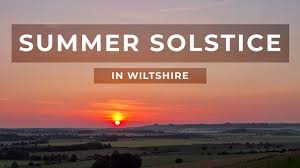 On that day in edinburgh , scots are forecast to have more than 17.5 hours of sunlight, with sunrise at 4.26am and sunset at 10.02pm. The Longest Day Summer Solstice 4k Youtube