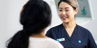 Bupa dental care is a trading name of oasis healthcare limited. Bupa Dental Care Anz Linkedin