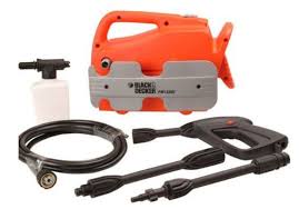 Black And Decker Pressure Washer Accessories India Black Decker Pressure Washer Black And Decker Air Blower Wholesaler From Mysore