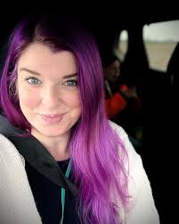 Riot Printz and Gifts