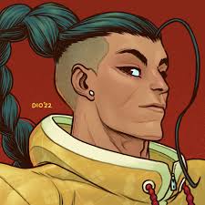 Sequentials That Are Inconsequential... — Lets see if I can get one more  out before new...