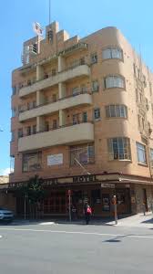 2017 02 07 14 51 17 Albury Hotel Australia