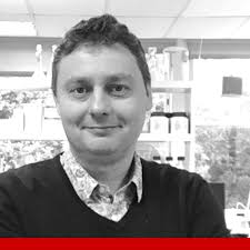 OpéRett lutte contre la 1ère cause de polyhandicap