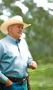 Howdy and welcome to the 69th Annual Texas A&M Beef Cattle Short Course.  What a ride this past year has been for Texas ranch