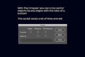 Go to window and make sure the artboards window is visi. The Cropper Script For Adobe Illustrator In Actions Presets On Yellow Images Creative Store