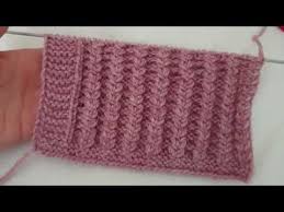 Citi Piti Cingirakli Yilan Cikti Sevdigim Yelek Modelinin Ayrintili Yapilisi Ile Sizlerleyiz 2 Ilmek Uzeri Tig Desenleri Orgu Desenleri Baby Knitting Patterns