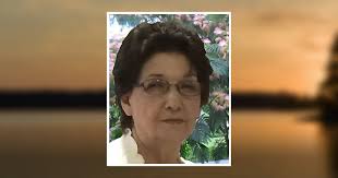 Verda Mae Englehardt Obituary January 30, 2025