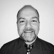 Eric Herrington (@escherrington)