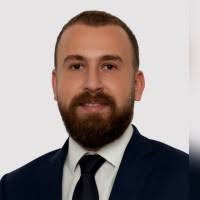 50+ "Abou Daoud" profiles