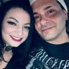 Tasha Yates's Instagram, Twitter & Facebook