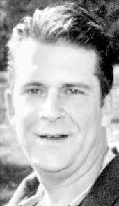 Joseph Littleton's Instagram, Twitter & Facebook