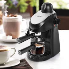 The jura impressa c60 has the same sleek styling as its predecessor the impressa c5, but many of the features on the machine have been enhanced. Jura Coffee Espresso Makers Walmart Com
