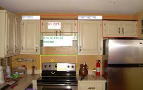 kitchen cabinet conundrum diy home