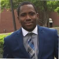 Pegasus Foods Inc Management Team