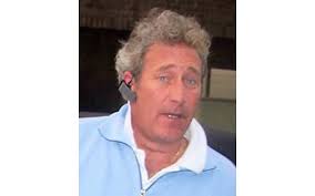 Allen Cail Obituary (1961