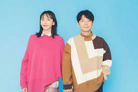 Search for text in self post contents. é€ƒã'æ¥ æ–°åž£çµè¡£ æ˜Ÿé‡Žæº æ–°æ˜¥spã®ãŠäº'ã„ å¯æ„›ã„ ã‚·ãƒ¼ãƒ³æ˜Žã‹ã™ ãƒ¢ãƒ‡ãƒ«ãƒ—ãƒ¬ã‚¹