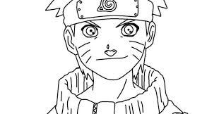 Sep 14, 2017 · koleksi gambar naruto dan sasuke, cocok dikoleksi para penggemar. Konsep 26 Gambar Sketsa Naruto Dan Sasuke