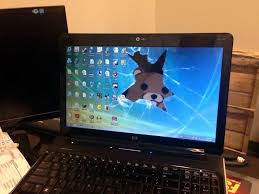 See more ideas about laptop wallpaper, wallpaper, macbook wallpaper. 51 Genius Desktop Wallpapers That Will Make You Look Twice Bored Panda