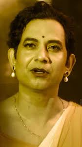 एकदा कॅरेक्टर अंगात भिनलं ना मग स्वतः आदित्य ही स्वतःला थांबवू शकत  नाही...!!!, येरे येरे पैसा ३ , १८ जुलैपासून आपल्या जवळच्या चित्रपटगृहात!,  #YereYerePaisa3 #YereYerePaisa3InCinemas18July, ...