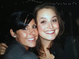 Ashley Jenkin-Segal Obituary (2013)