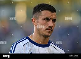 Marc oliver kempf como hi-res stock photography and images