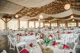 Gallatin Wedding Venues Corporate Events Reunions Pick Inn In 2020 Corporate Events Decoration Corporate Events Wedding Venues