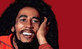 Elaine Welteroth and Jonathan Singletary Join The Zoom Wedding Trend