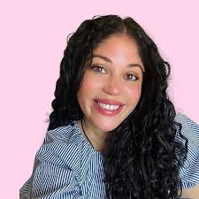 Top 20 Christian Travel Influencers in 2025