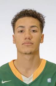 Northern Michigan University men's basketball comeback falls just short in  85-82 loss at Minnesota-Duluth